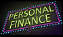 YourMoneyPage logo