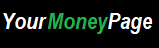 YourMoneyPage logo