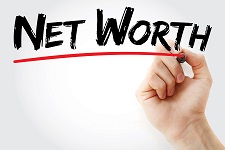 Net Worth